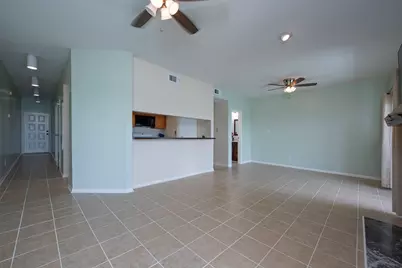 18809 Egret Bay Boulevard #127, Webster, TX 77058 - Photo 15