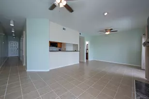 18809 Egret Bay Blvd, Webster, TX 77058 - Photo 15