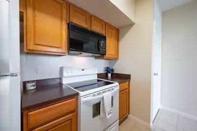 18809 Egret Bay Boulevard #127, Webster, TX 77058 - Photo 19