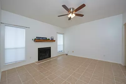 18809 Egret Bay Boulevard #127, Webster, TX 77058 - Photo 27