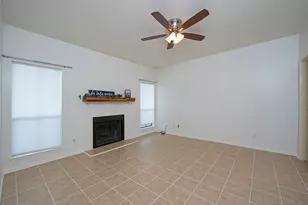 18809 Egret Bay Blvd, Webster, TX 77058 - Photo 27