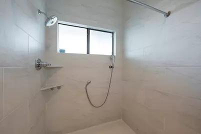 18809 Egret Bay Boulevard #127, Webster, TX 77058 - Photo 25