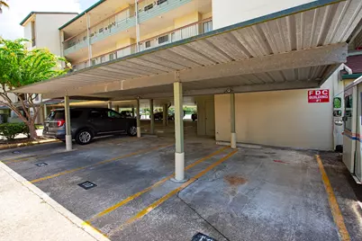 18809 Egret Bay Boulevard #127, Webster, TX 77058 - Photo 9