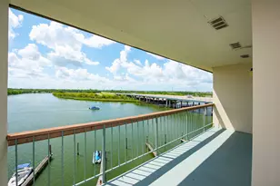 18809 Egret Bay Blvd, Webster, TX 77058 - Photo 3