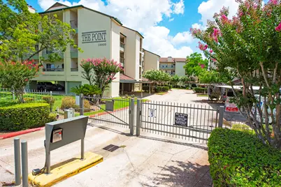 18809 Egret Bay Boulevard #127, Webster, TX 77058 - Photo 41