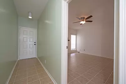 18809 Egret Bay Boulevard #127, Webster, TX 77058 - Photo 35
