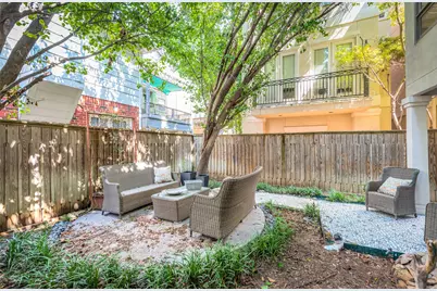 2108 Driscoll Street, Houston, TX 77019 - Photo 47