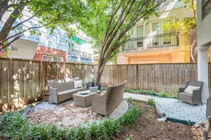 2108 Driscoll St, Houston, TX 77019 - Photo 47