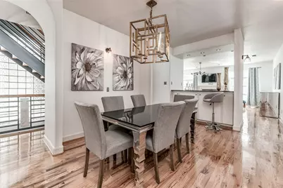 2108 Driscoll Street, Houston, TX 77019 - Photo 25
