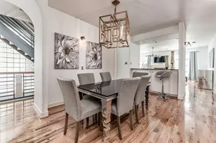2108 Driscoll St, Houston, TX 77019 - Photo 25