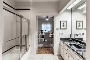 2108 Driscoll St, Houston, TX 77019 - Photo 15