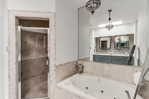 2108 Driscoll St, Houston, TX 77019 - Photo 43