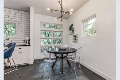 2108 Driscoll Street, Houston, TX 77019 - Photo 33