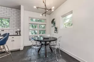 2108 Driscoll St, Houston, TX 77019 - Photo 33