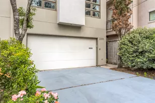 2108 Driscoll St, Houston, TX 77019 - Photo 3