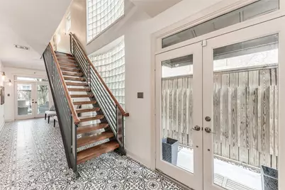 2108 Driscoll Street, Houston, TX 77019 - Photo 7