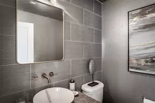 2108 Driscoll St, Houston, TX 77019 - Photo 17