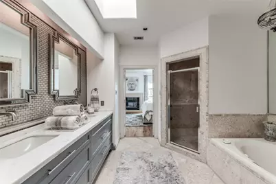 2108 Driscoll Street, Houston, TX 77019 - Photo 39