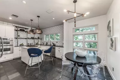 2108 Driscoll Street, Houston, TX 77019 - Photo 35