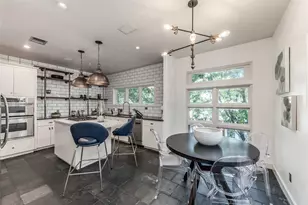 2108 Driscoll St, Houston, TX 77019 - Photo 35