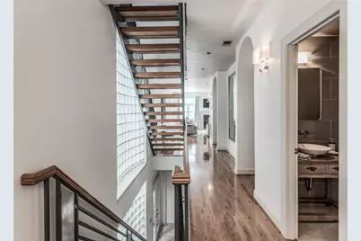 2108 Driscoll Street, Houston, TX 77019 - Photo 19