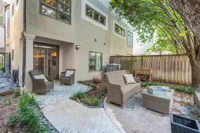 2108 Driscoll Street, Houston, TX 77019 - Photo 45