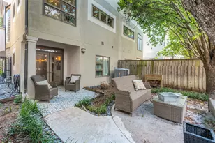 2108 Driscoll St, Houston, TX 77019 - Photo 45
