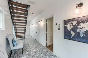 2108 Driscoll St, Houston, TX 77019 - Photo 9