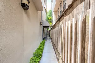 2108 Driscoll St, Houston, TX 77019 - Photo 5