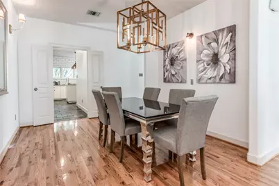 2108 Driscoll Street, Houston, TX 77019 - Photo 27