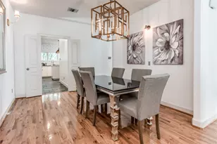 2108 Driscoll St, Houston, TX 77019 - Photo 27