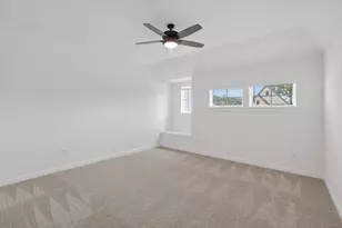 9437 Pacific Crst Ct, Porter, TX 77365 - Photo 31