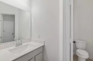 9437 Pacific Crst Ct, Porter, TX 77365 - Photo 37