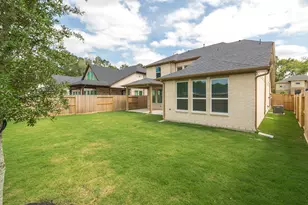 9437 Pacific Crst Ct, Porter, TX 77365 - Photo 45