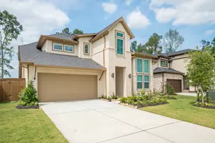 9437 Pacific Crst Ct, Porter, TX 77365 - Photo 1