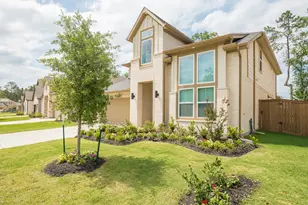 9437 Pacific Crst Ct, Porter, TX 77365 - Photo 3