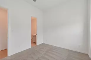 9437 Pacific Crst Ct, Porter, TX 77365 - Photo 27