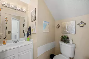 18058 Berry Branch Dr, Houston, TX 77084 - Photo 11