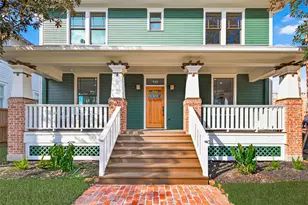 435 W 23rd St, Houston, TX 77008 - Photo 41