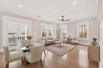 435 W 23rd Street, Houston, TX 77008 - Photo 13