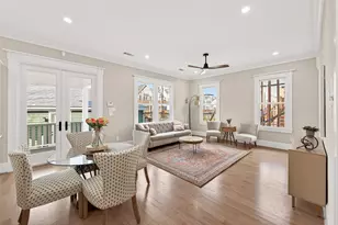 435 W 23rd St, Houston, TX 77008 - Photo 13