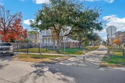 435 W 23rd Street, Houston, TX 77008 - Photo 35