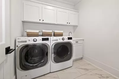 435 W 23rd Street, Houston, TX 77008 - Photo 29