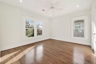 435 W 23rd Street, Houston, TX 77008 - Photo 25