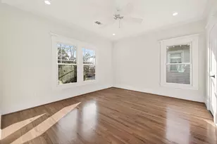 435 W 23rd St, Houston, TX 77008 - Photo 25