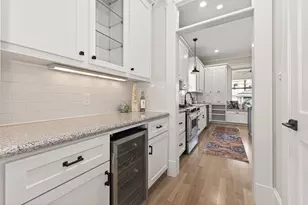 435 W 23rd St, Houston, TX 77008 - Photo 7