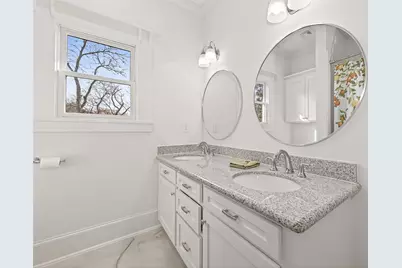 435 W 23rd Street, Houston, TX 77008 - Photo 27