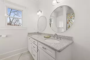 435 W 23rd St, Houston, TX 77008 - Photo 27