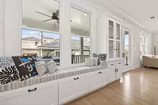 435 W 23rd St, Houston, TX 77008 - Photo 11