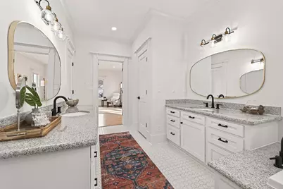 435 W 23rd Street, Houston, TX 77008 - Photo 23